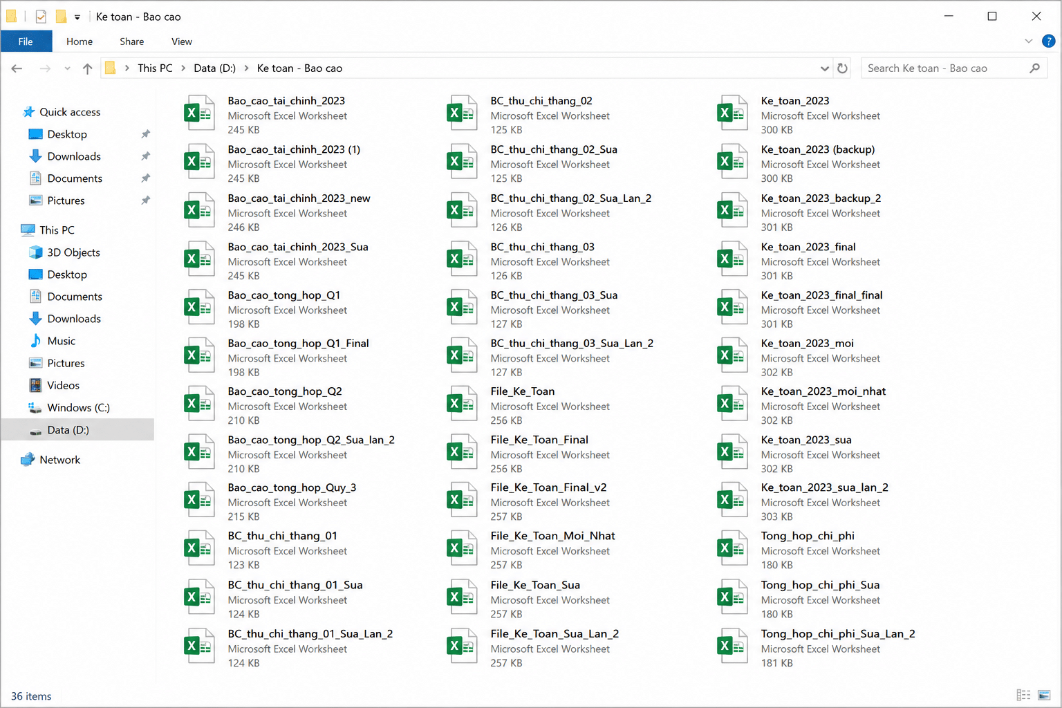 QUAN-LI-DOAN-NGHIEP-QUA-EXCEL