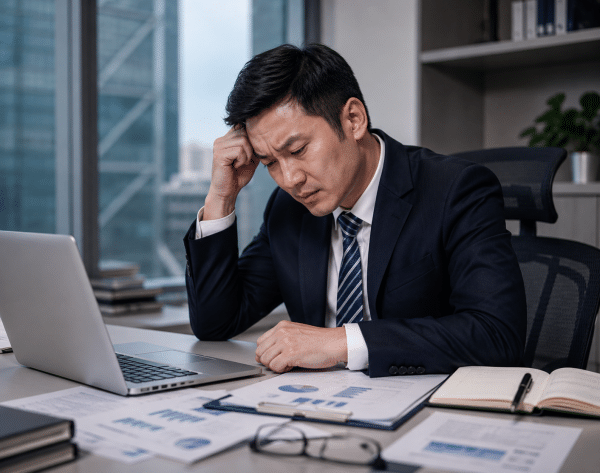 ceo-dau-dau-vi-quan-li-doanh-nghiep