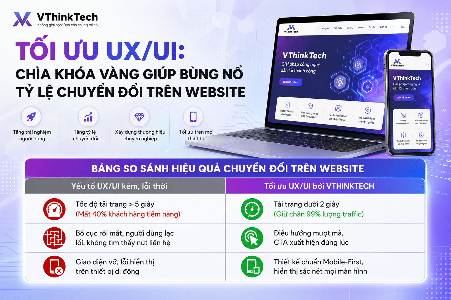 so-sanh-toi-uu-uxui