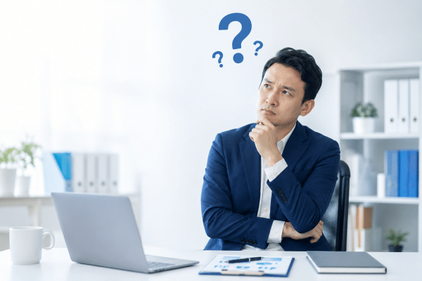 Khi nào cần thuê nhân sự IT bên ngoài ?