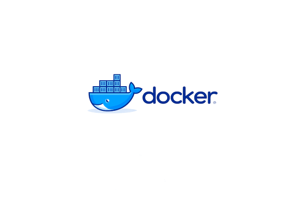 Docker là gì ?