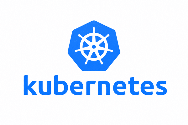 Kubernetes là gì gì?