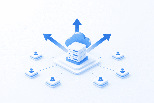 Scalability là gì